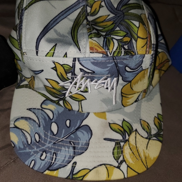 Hats - Picture 6 of 7